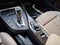 2020 BMW 2 Series 230i