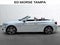 2020 BMW 2 Series 230i