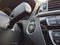 2020 BMW 2 Series 230i
