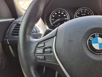 2020 BMW 2 Series 230i