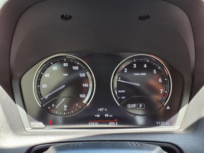 2020 BMW 2 Series 230i