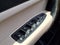 2020 BMW 2 Series 230i