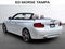 2020 BMW 2 Series 230i