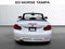 2020 BMW 2 Series 230i