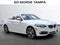 2020 BMW 2 Series 230i