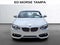2020 BMW 2 Series 230i