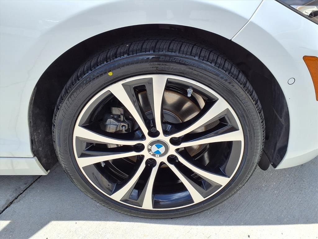 2020 BMW 2 Series 230i