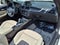 2020 BMW 2 Series 230i