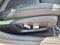 2022 BMW 5 Series 530i