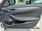 2022 BMW 5 Series 530i