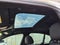 2022 BMW 5 Series 530i