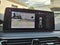 2022 BMW 5 Series 530i