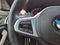 2022 BMW 5 Series 530i