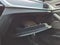 2022 BMW 5 Series 530i