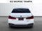 2022 BMW 5 Series 530i