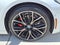 2022 BMW 5 Series 530i