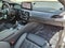 2022 BMW 5 Series 530i