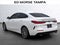 2020 BMW 2 Series 228i xDrive