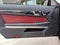 2014 Mercedes-Benz E-Class E 350