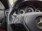 2014 Mercedes-Benz E-Class E 350