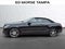 2014 Mercedes-Benz E-Class E 350