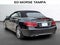 2014 Mercedes-Benz E-Class E 350