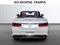 2017 Mercedes-Benz S-Class AMG® S 63