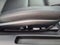 2020 Porsche 911 Carrera