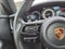 2020 Porsche 911 Carrera
