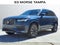 2020 Volvo XC90 Momentum