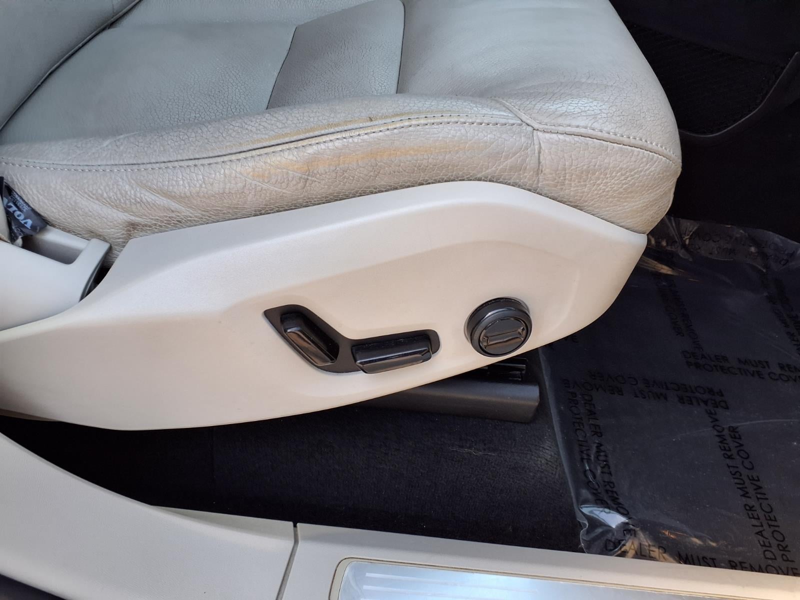 2020 Volvo XC90 Momentum