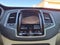 2020 Volvo XC90 Momentum