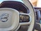 2020 Volvo XC90 Momentum