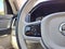 2020 Volvo XC90 Momentum