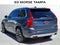2020 Volvo XC90 Momentum