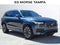 2020 Volvo XC90 Momentum