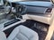 2020 Volvo XC90 Momentum