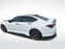 2023 Acura TLX Type S