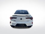 2023 Acura TLX Type S