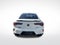 2023 Acura TLX Type S