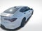 2023 Acura TLX Type S