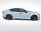 2023 Acura TLX Type S