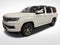 2022 Jeep Grand Wagoneer Series I