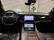 2022 Jeep Grand Wagoneer Series I