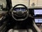 2022 Jeep Grand Wagoneer Series I