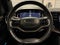 2022 Jeep Grand Wagoneer Series I