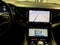 2022 Jeep Grand Wagoneer Series I