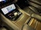 2022 Jeep Grand Wagoneer Series I