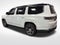 2022 Jeep Grand Wagoneer Series I