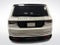 2022 Jeep Grand Wagoneer Series I